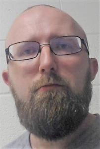 Turner Brandon a registered Sex Offender of Pennsylvania