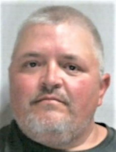 David Byler Christopher a registered Sex Offender of Pennsylvania
