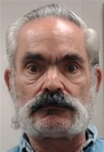 Melvin Todoverto Kenneth Jr a registered Sex Offender of Pennsylvania