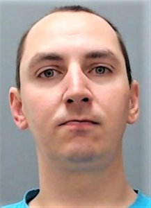 Lee Gage Christopher a registered Sex Offender of Pennsylvania