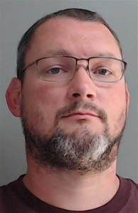 Michael Ranck Kurt a registered Sex Offender of Pennsylvania