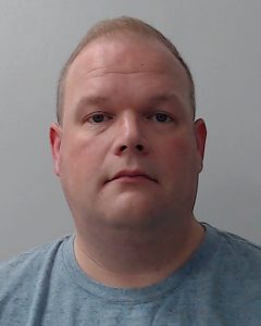 Francis Keiser Lawrence II a registered Sex Offender of Pennsylvania