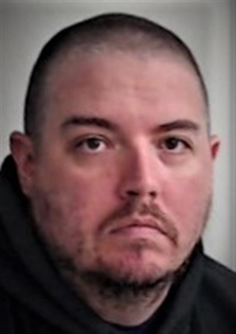 Robert Roddy John a registered Sex Offender of Pennsylvania