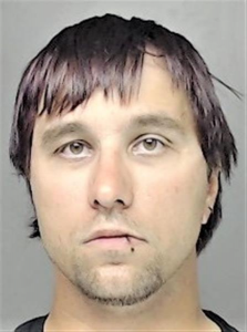 Albert Hartman Jesse a registered Sex Offender of Pennsylvania