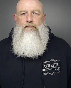 Gontz Timothy a registered Sex Offender of Pennsylvania