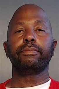 Terence Wade Myster a registered Sex Offender of Pennsylvania