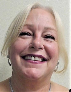 Rae Locke Lindie a registered Sex Offender of Pennsylvania