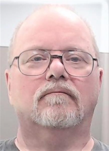 Berstler Allen a registered Sex Offender of Pennsylvania