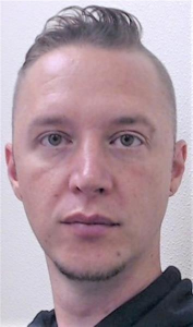 Michael Edwards Gabriel a registered Sex Offender of Pennsylvania