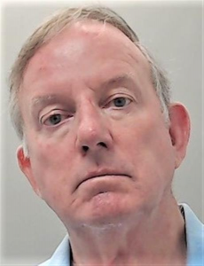 Anthony Cardinal Peter a registered Sex Offender of Pennsylvania