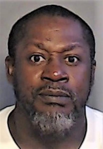 Lamar Carroll Aaron Sr a registered Sex Offender of Pennsylvania