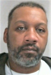 Taylor Shawn a registered Sex Offender of Pennsylvania