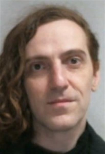 Carrel Schmidt Loren a registered Sex Offender of Pennsylvania