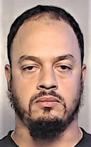 Brody Den a registered Sex Offender of Pennsylvania