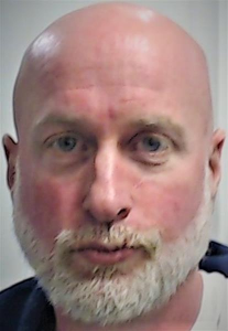 A Zimmer Brian a registered Sex Offender of Pennsylvania