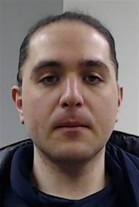 C Piazza Max a registered Sex Offender of Pennsylvania