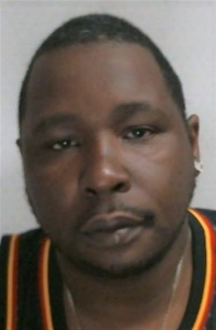 Lee Dukes Deon a registered Sex Offender of Pennsylvania