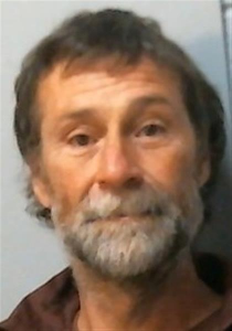 John Leroy Keller a registered Sex Offender of Pennsylvania