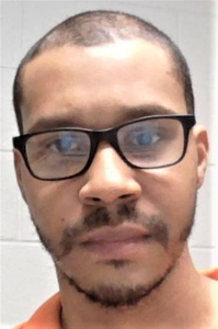 Andre Cuello Waldi a registered Sex Offender of Pennsylvania