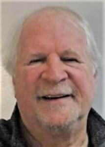 Andrew Coller Michael a registered Sex Offender of Pennsylvania