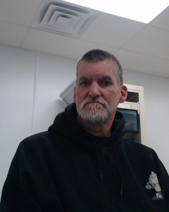 Allen Evans Douglas a registered Sex Offender of Pennsylvania