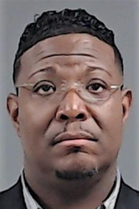 Boyd Sean a registered Sex Offender of Pennsylvania