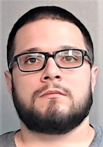 Allen Gosnell Joshua a registered Sex Offender of Pennsylvania