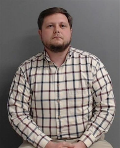 Michael Wesneski Brandon a registered Sex Offender of Pennsylvania