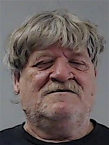 Allen Dearth Leslie a registered Sex Offender of Pennsylvania