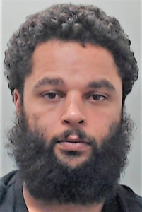 Ibnzubair Husam Abdullatif a registered Sex Offender of Pennsylvania