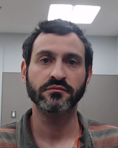 Frederic Wallace Jonathan a registered Sex Offender of Pennsylvania