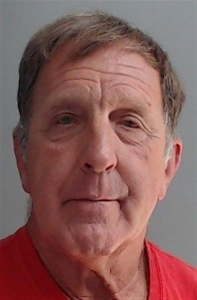 Roger Shively Brad a registered Sex Offender of Pennsylvania