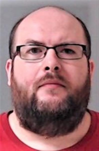 Alan Titus Daniel a registered Sex Offender of Pennsylvania