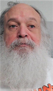 Burkett George a registered Sex Offender of Pennsylvania