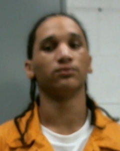 Santiago Unique a registered Sex Offender of Pennsylvania