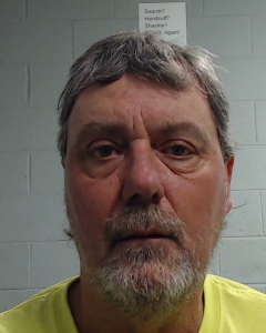 Andrew Smith Charles a registered Sex Offender of Pennsylvania