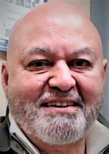 Rosado Eric a registered Sex Offender of Pennsylvania