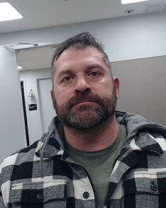 Barber William a registered Sex Offender of Pennsylvania