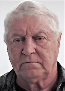 Bobbitt Jb a registered Sex Offender of Pennsylvania