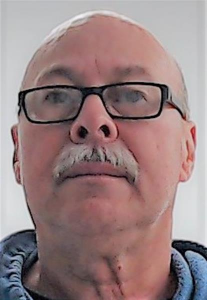 Castro Wilfredo a registered Sex Offender of Pennsylvania