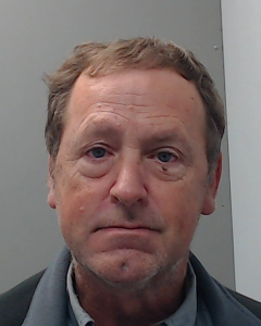 Glenn Evans Douglas a registered Sex Offender of Pennsylvania