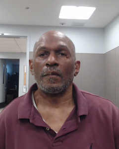 James Fowler Willie Jr a registered Sex Offender of Pennsylvania