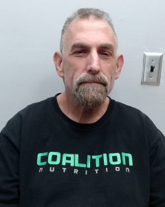 William Scheftel Michael a registered Sex Offender of Pennsylvania