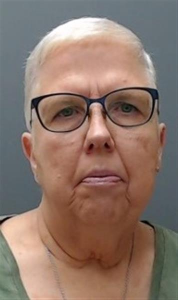 Kathleen Morley-wedgeworth Shelley a registered Sex Offender of Pennsylvania
