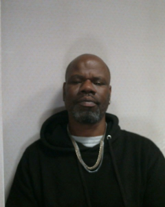 Walker Chauncey a registered Sex Offender of Pennsylvania