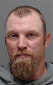 Ralph Young Charles a registered Sex Offender of Pennsylvania