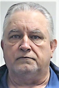 Alexander Hundiak Peter a registered Sex Offender of Pennsylvania