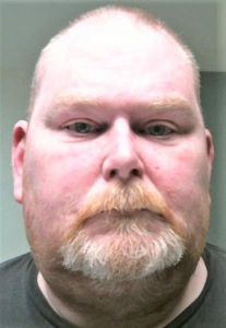 Joseph Campion Edward Jr a registered Sex Offender of Pennsylvania