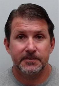 Jay Smith Daniel a registered Sex Offender of New Jersey