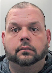 Lee Fisher Christopher a registered Sex Offender of Pennsylvania